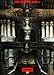 HR GIGER ARh+