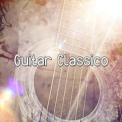 Guitar Classico