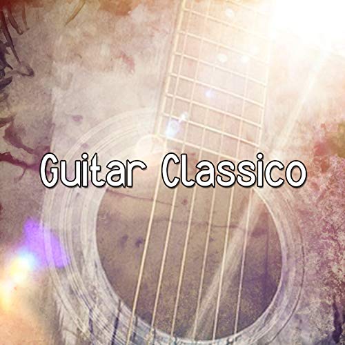 Guitar Classico