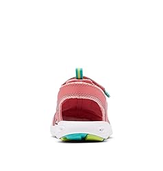 Columbia Youth Techsun Wave Sandal, Wild