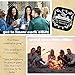 Good Conversation Questions & Topics | Conversation Starter| Conversation Cards | Talking Game for Families and Friends | Gift