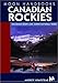 Moon Handbooks Canadian Rockies: Including Banff and Jasper National Parks (Moon Canadian Rockies) by Andrew Hempstead