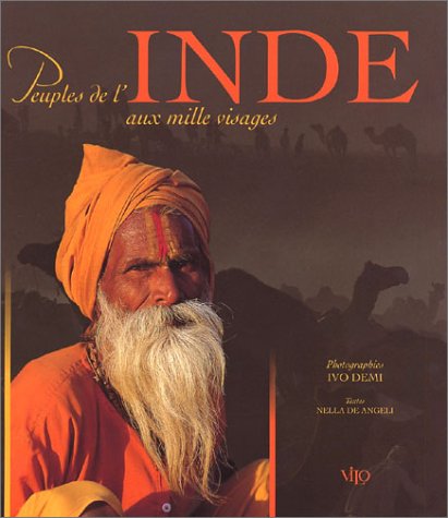 Inde
