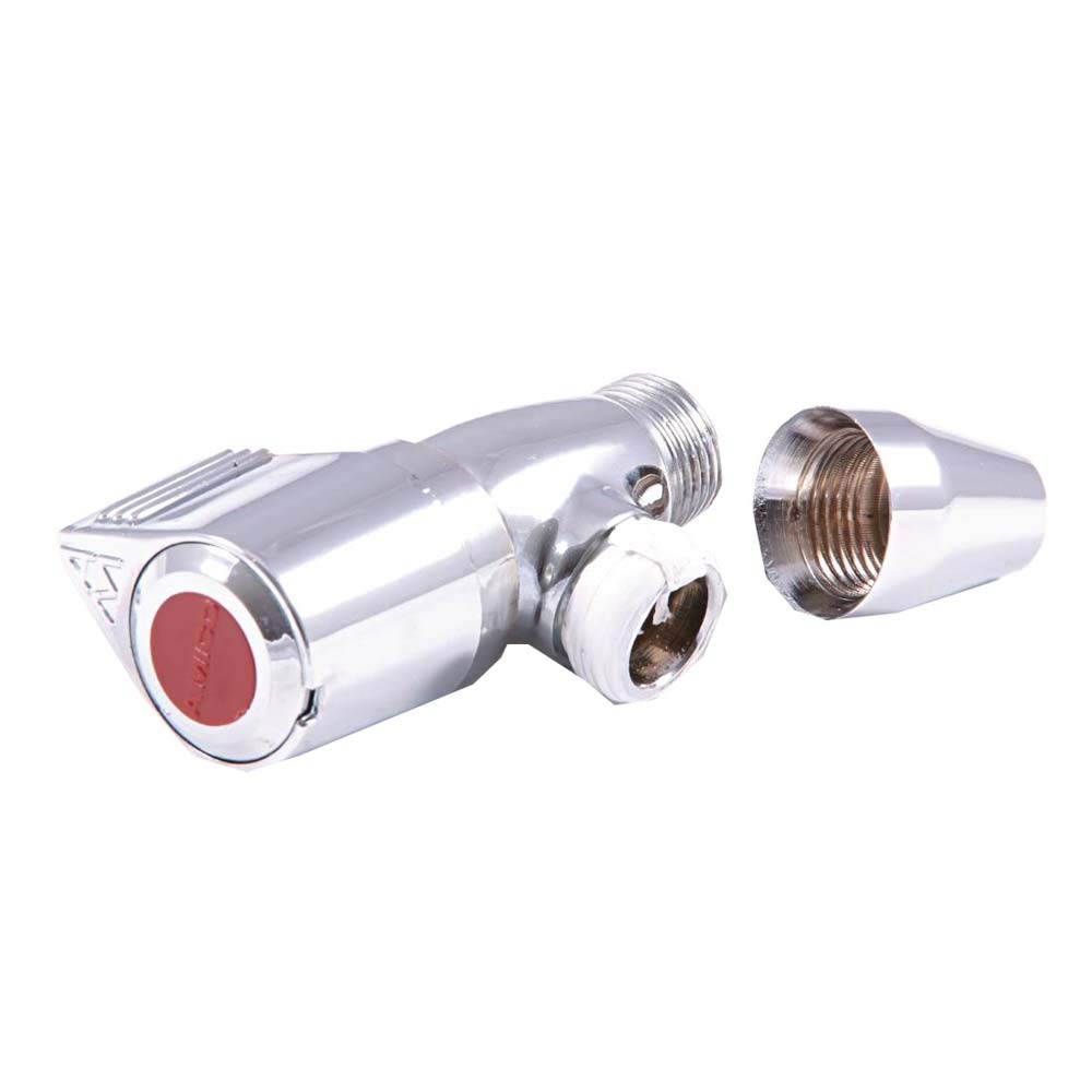 Buffalo Tap - Tap for L310 S047 - AC889