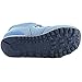 New Balance KL574 Classic Sneaker (Big Kid)