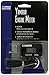 Yamaha ENG-METER-4C-01 Deluxe Hour Meter