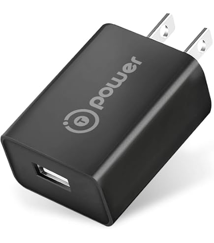 Amazon.com : K-MAINS AC Adapter Charger Power for Zoom Q2N-4K 4K