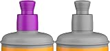 TIGI Bed Head Colour Goddess Shampoo & Conditioner Set for Coloured Hair 2x600ml view 4