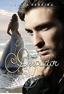 Livro Despudor