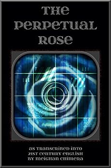 Amazon Com The Perpetual Rose A History Of Ash Book 4