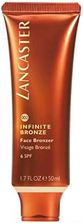 Lancaster Beauty Face Bronzer SPF 6 (50 ml)