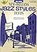 Still More New Orleans Jazz Styles Duets: Early Intermediate Level