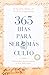 365 dias para ser mas culto (Spanish Edition) by