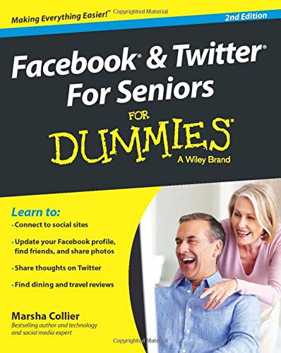 Senior christian dating