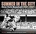Summer in the City : New York Baseball 1947-1957 by 