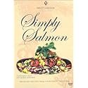 Sweet Addition: Simply Salmon