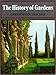 The History of Gardens
