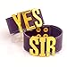 Harley - Bracelet Cosplay - Beautiful Gift Jewelry | HQ Sir Bracelet