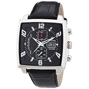 Festina F6826/3 - Re