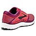Brooks Women's Revel