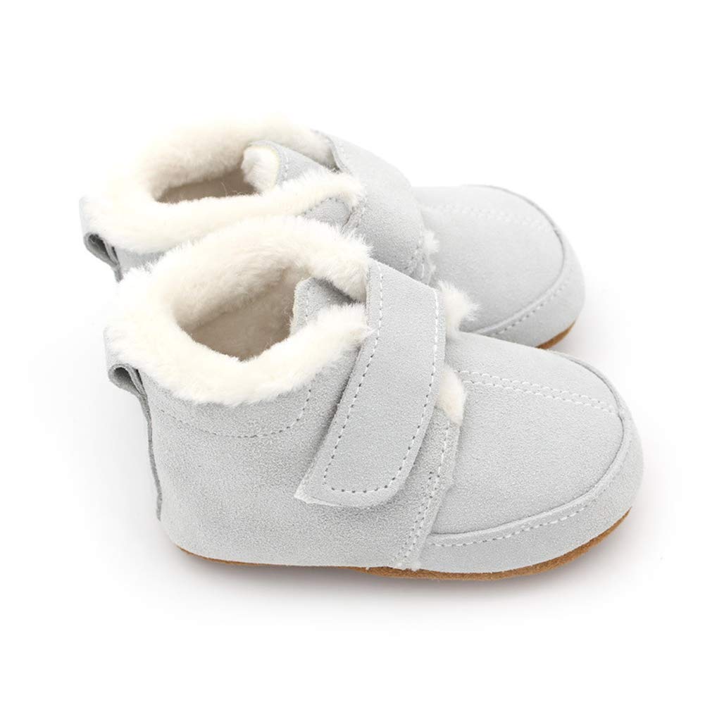non slip baby shoes