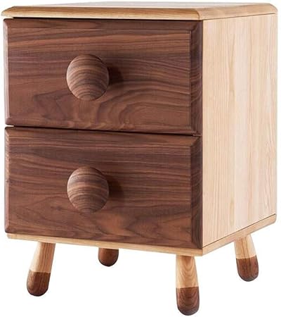 File Cabinets Hlr Wooden Household Storage Rack 2 Layer Bookcase With Drawers Cubic Shelf Cabinet Home Independent File Manager For Home Living Room Office File Storage Rack Color Multi Color Amazon Co Uk Kitchen Home
