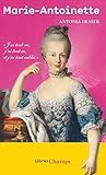Image de Marie-Antoinette