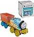 Thomas & Friends MINIS, Fizz ‘n Go Cargo