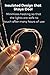 LED String Lights 33 ft with 100 LEDs, TaoTronics Waterproof Decorative Lights for Bedroom, Patio, Parties ( Copper Wire Lights, Warm White )-2pack
