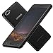 Unlocked Cell Phones, DOOGEE X20 Cell Phones Unlocked Android 7.0-5.0 Inch HD IPS Display - MT6580 Processor - 2GB RAM +16GB ROM - 2MP+ Dual 5MP Camera - 3G Unlocked Smartphones - Black