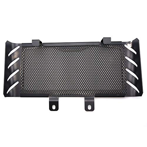 Stainless Steel Motorcycle Radiator Guard Cover Protection Grille Fit For BMW R nine T All Years