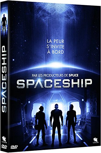 Spaceship