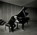 Beethoven: The Late Piano Sonatas