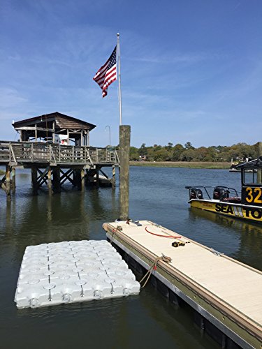DOCK-BLOCKS-Floating-Dock