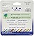 Brother TZe145 18mm (0.7