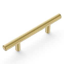 Hickory Hardware Bar Pulls Collection Pull 3 Inch