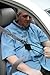 Seat Belt Grabber Handle - Helps Reach Your Seat Belt to Buckle Up
