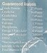 Blue Buffalo Freedom Grain-Free Puppy Dry Dog Food with DHA, Complete & Balanced Nutrition for Puppies, Made in the USA, Chicken & Potatoes, 11-lb Bag