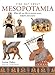 Find Out About Mesopotamia: What Life Was Like in Ancient Sumer, Babylon and Assyria, Precursors of by 