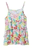 BEARSLAND Women's Maternity Nursing Tank Tops Sleeveless Breastfeeding Clothes