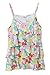 Bearsland Women's Maternity Nursing Tank Top and Cami Shirts