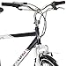 Tour de Cure Men’s Hybrid Bike, 700cthumb 3