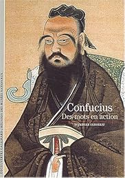 Confucius