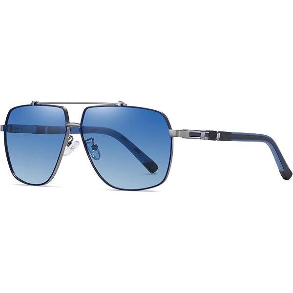 Amazon.com: Oakley Sunglasses OO 4075 407502 Cement : Clothing