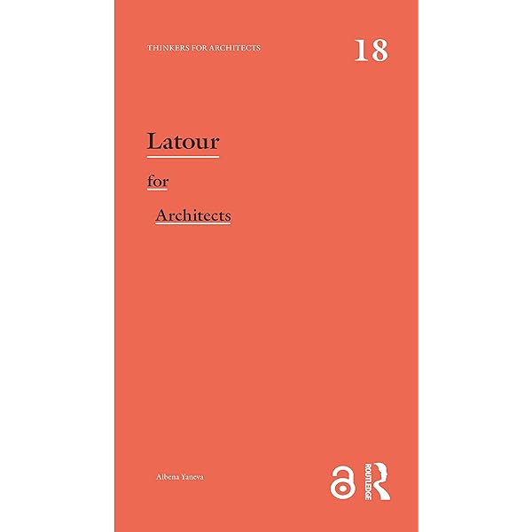 Amazon.com: Architecture principe: 1966 and 1996 (0000