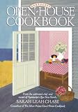 Nantucket Open-House Cookbook by Sarah Leah Chase, Judith Shahn
