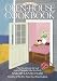 Nantucket Open-House Cookbook by Sarah Leah Chase, Judith Shahn