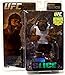 Round 5 UFC Ultimate Collector Series 2 LIMITED EDITION Kimbo Slice