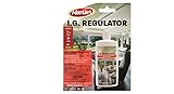 I.G.Regulator IG Regulator 1 OZ by Martin's