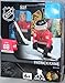 Patrick Kane NHL Oyo Mini Figure Lego Compatible Chicago Blackhawks